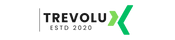 Trevolux