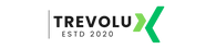 Trevolux