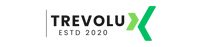 Trevolux
